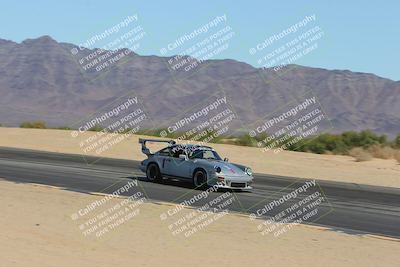 media/Apr-06-2025-PCA San Diego (Sun) [[425fed1609]]/2-Red Group/Session 3 (Turn 10 Inside)/